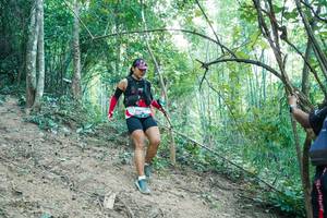 BIB: 
                            <button type="button" onclick="openModal(28160618)" class="btn btn-primary btn-sm float-right btn-popup" data-toggle="modal" data-target=".modal-high-quality">
                        <i class="fas fa-shopping-cart"></i> Add to Cart
                    </button>
                                            <button type="button" onclick="isThisMe(28160618, true)" class="btn btn-success btn-sm float-right btn-popup btn-isme hidden" data-toggle="tooltip" data-placement="bottom" title="นี่คือรูปของคุณใช่ไหม คลิกที่นี่เพื่อเอาเข้าอัลบั้ม">
                        <i class="fas fa-plus"></i> Add to album
                    </button>
                    <button type="button" onclick="isThisMe(28160618, false)" class="btn btn-warning btn-sm float-right btn-popup btn-isnotme hidden">
                        <i class="fas fa-ban"></i> Remove from album
                    </button>